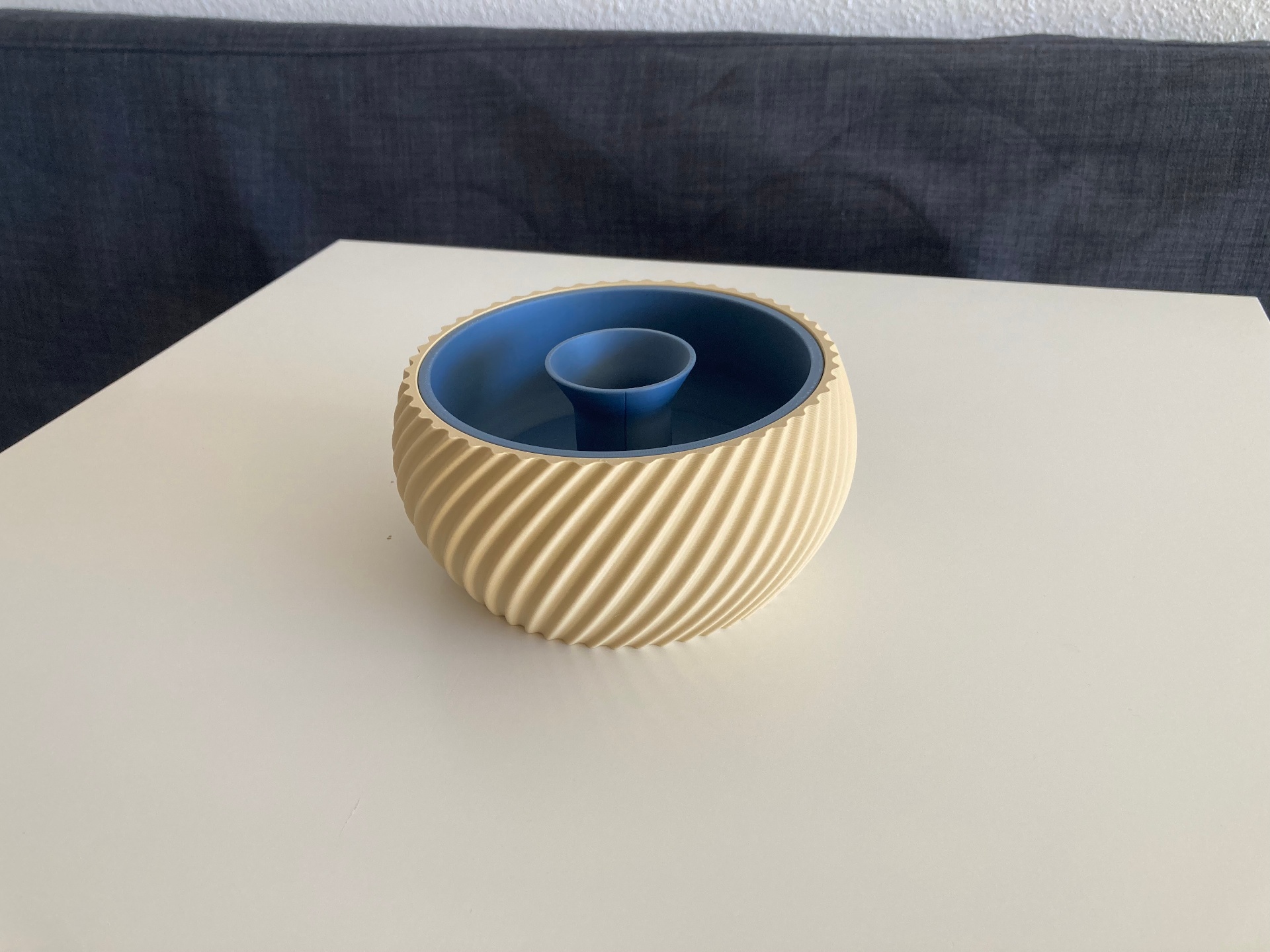 Posuda za Pistaće Luno - Činije, slika 6